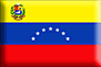 COSTARICA